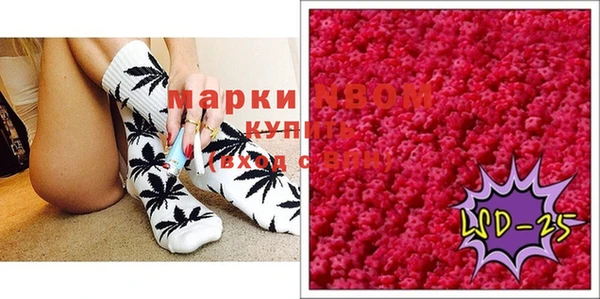 тгк Алзамай