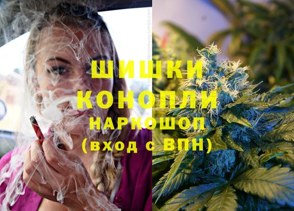 mdpv Алексин