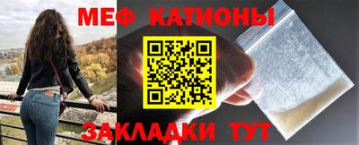 a pvp Краснодар