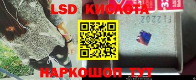 a pvp Краснодар