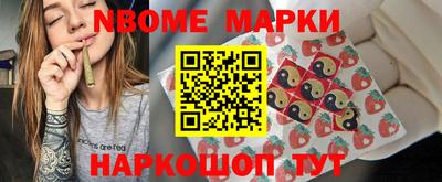 a pvp Краснодар