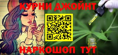 a pvp Краснознаменск