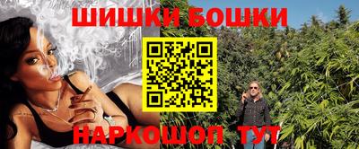 a pvp Краснознаменск