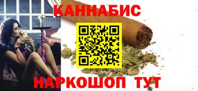 a pvp Краснодар