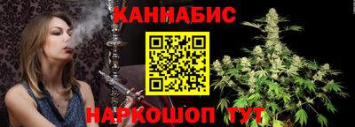 a pvp Краснознаменск