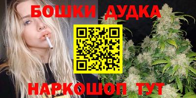 a pvp Краснознаменск