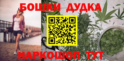 a pvp Краснознаменск