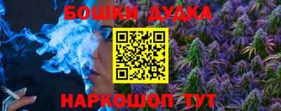 a pvp Краснодар