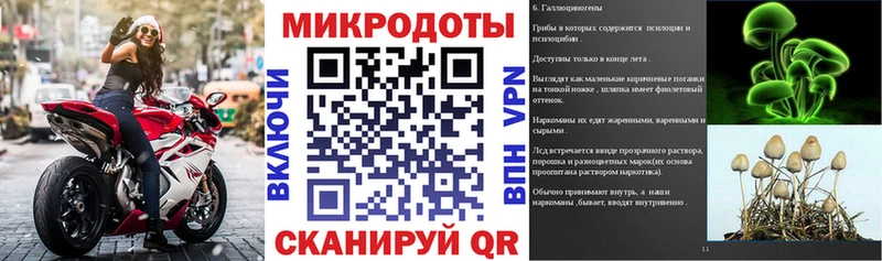 Галлюциногенные грибы ЛСД  omg онион  Красноуфимск  купить закладку 